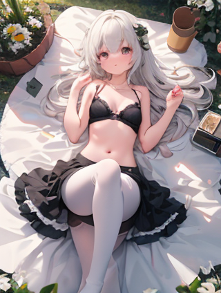 生态与天气：自然的呼吸与脉搏1744780887024